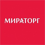 Компания «Мираторг»