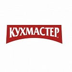 Агрохолдинг «Кухмастер»