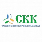 Славянский Консервный Комбинат