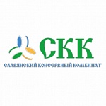 Славянский Консервный Комбинат