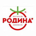 Тепличный комплекс «Родина»