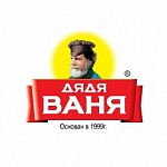 Бренд «Дядя Ваня Девелей»